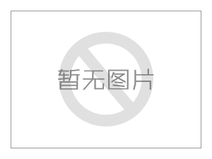 CCLink高柔性电缆,cclink柔性电缆,cc-link拖链机器人电缆